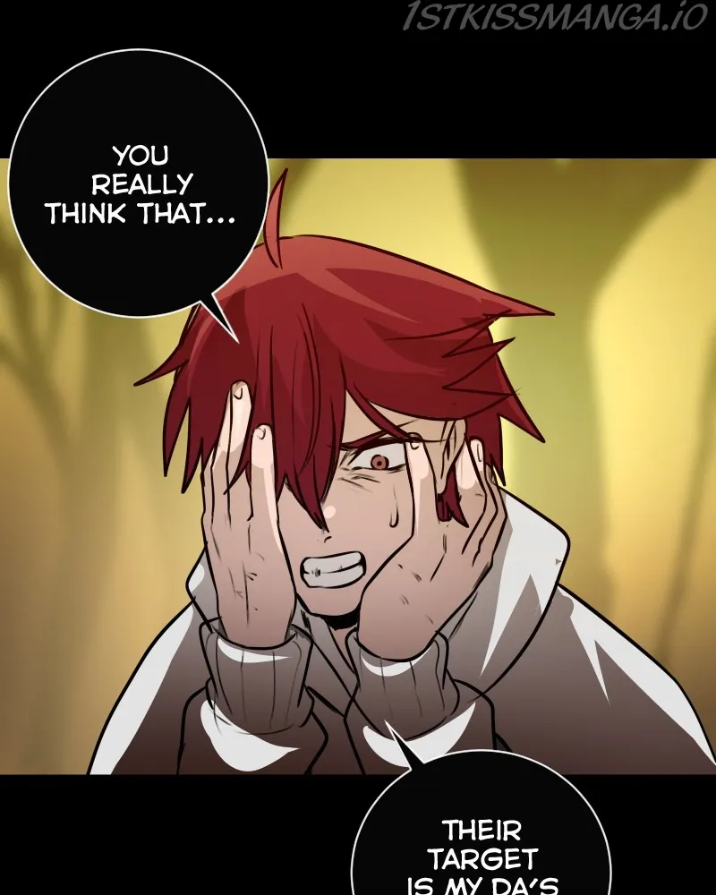 Keys Chapter 20 Online - pƔgina 27