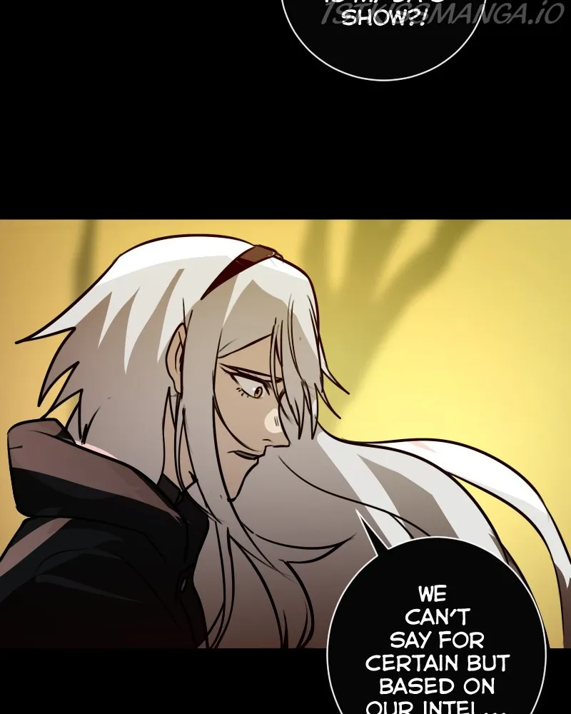 Keys Chapter 20 Online - pƔgina 28