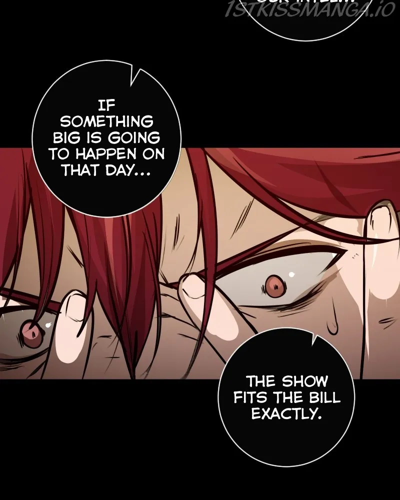 Keys Chapter 20 Online - pƔgina 29