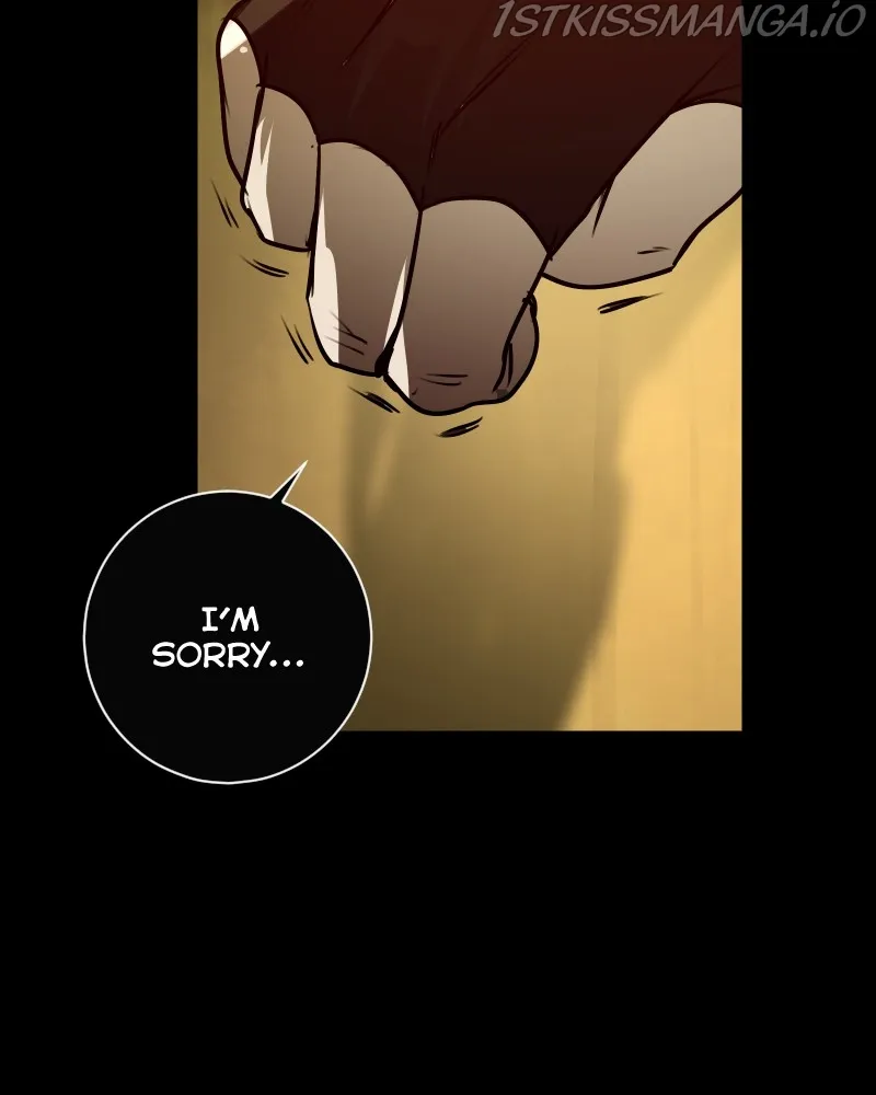Keys Chapter 20 Online - pƔgina 32