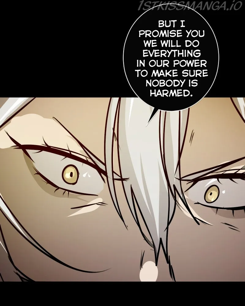 Keys Chapter 20 Online - pƔgina 33