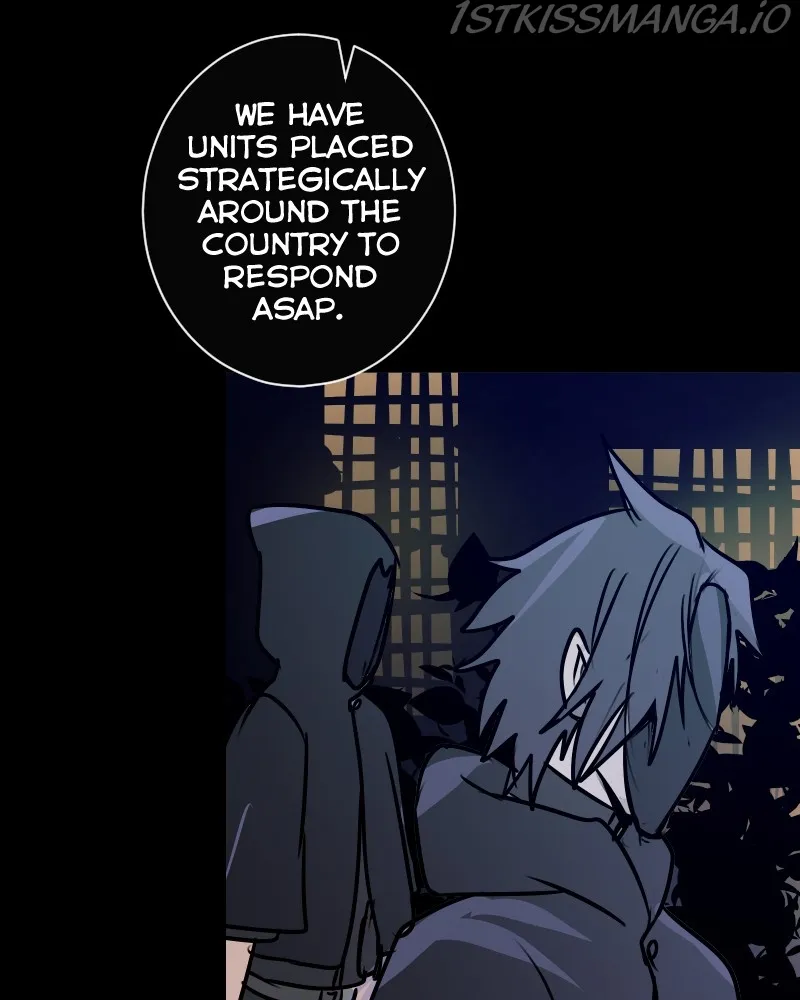 Keys Chapter 20 Online - pƔgina 34