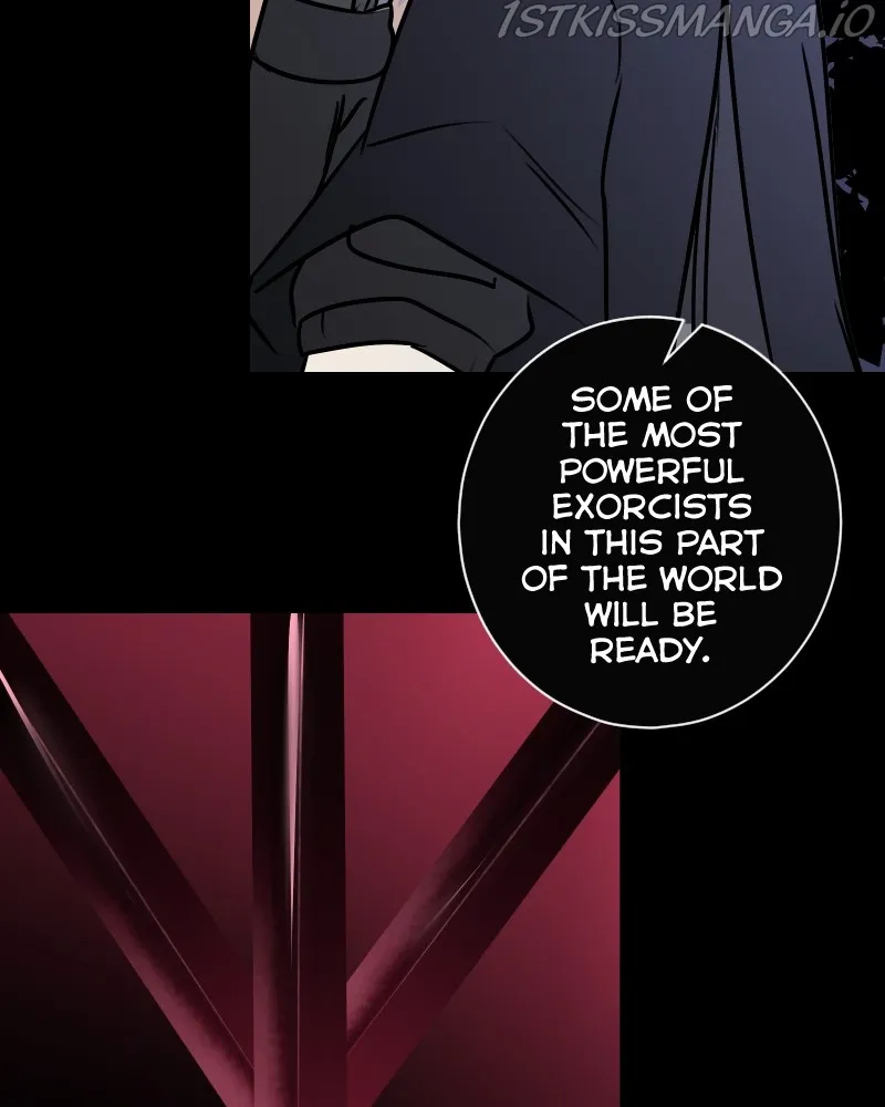 Keys Chapter 20 Online - pƔgina 35