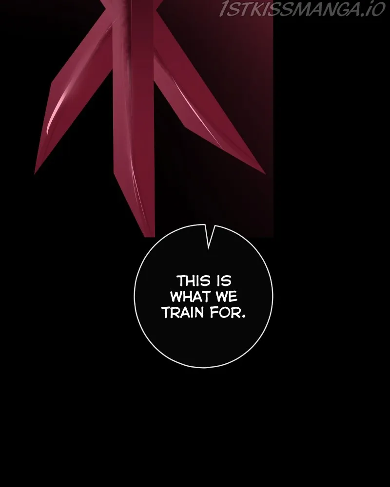 Keys Chapter 20 Online - pƔgina 36