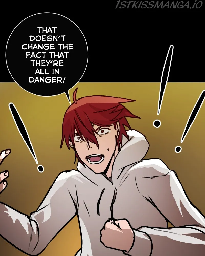 Keys Chapter 20 Online - pƔgina 37