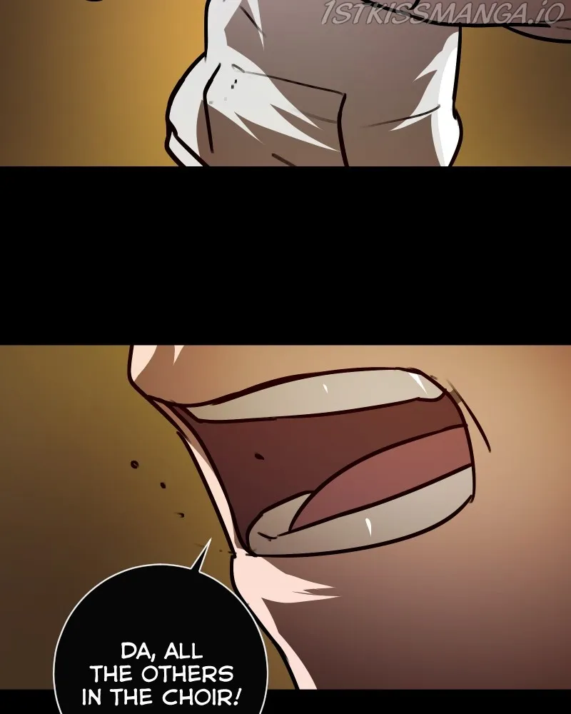 Keys Chapter 20 Online - pƔgina 38