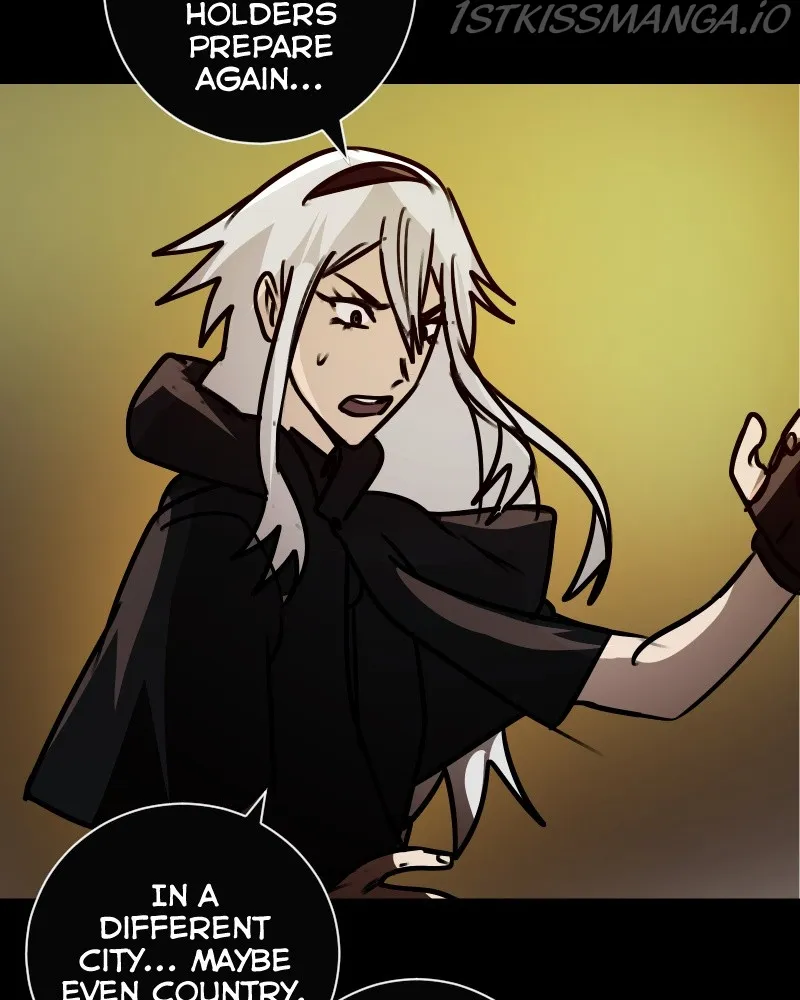 Keys Chapter 20 Online - pƔgina 43