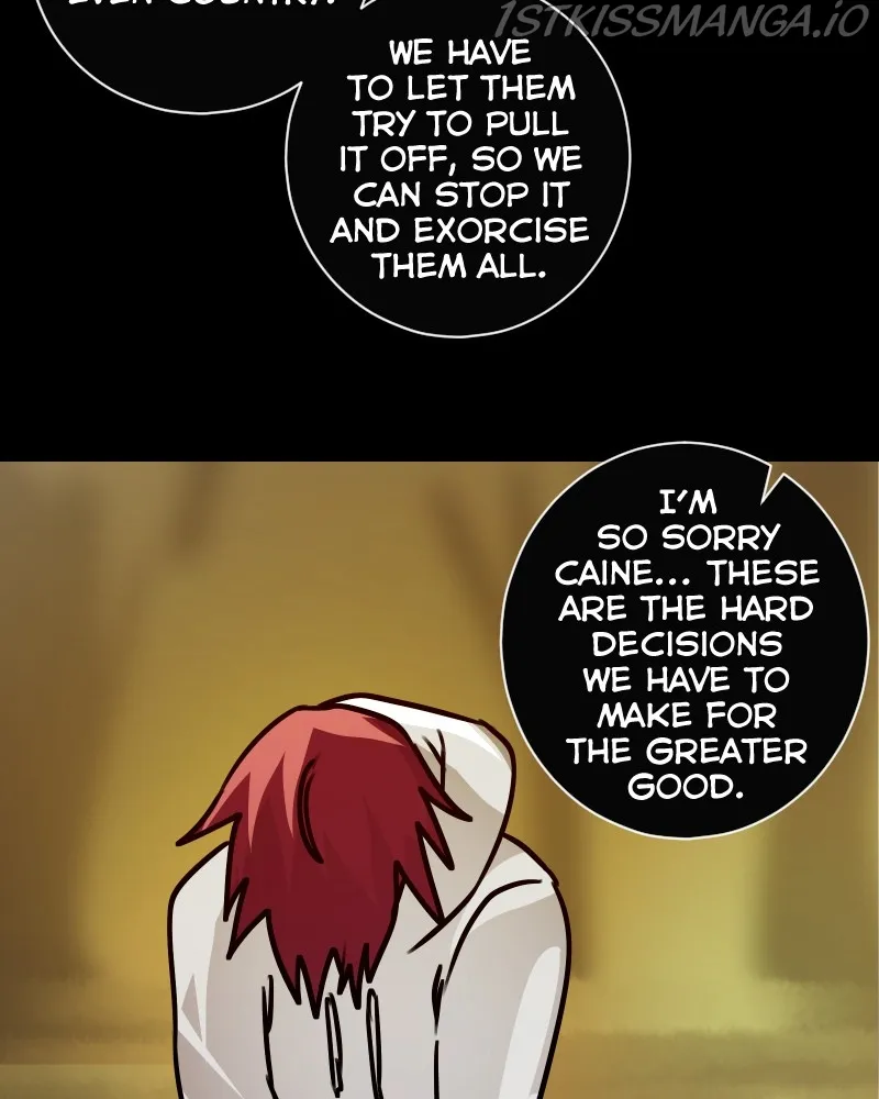 Keys Chapter 20 Online - pƔgina 44