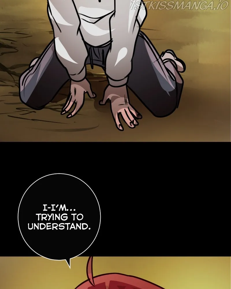 Keys Chapter 20 Online - pƔgina 45