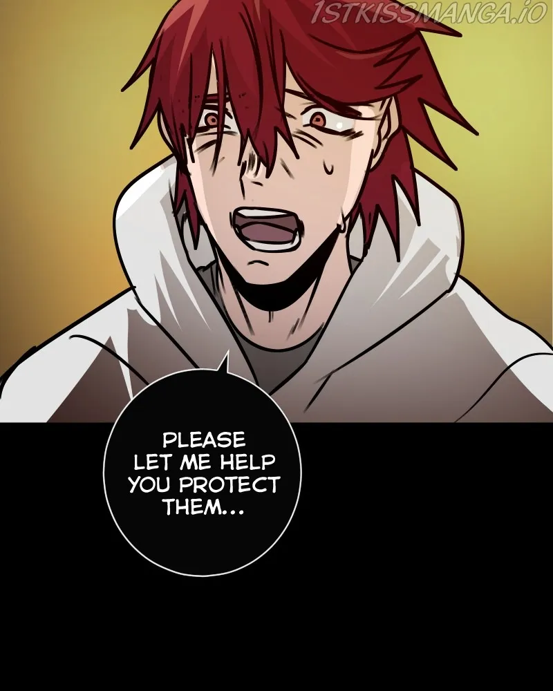 Keys Chapter 20 Online - pƔgina 46