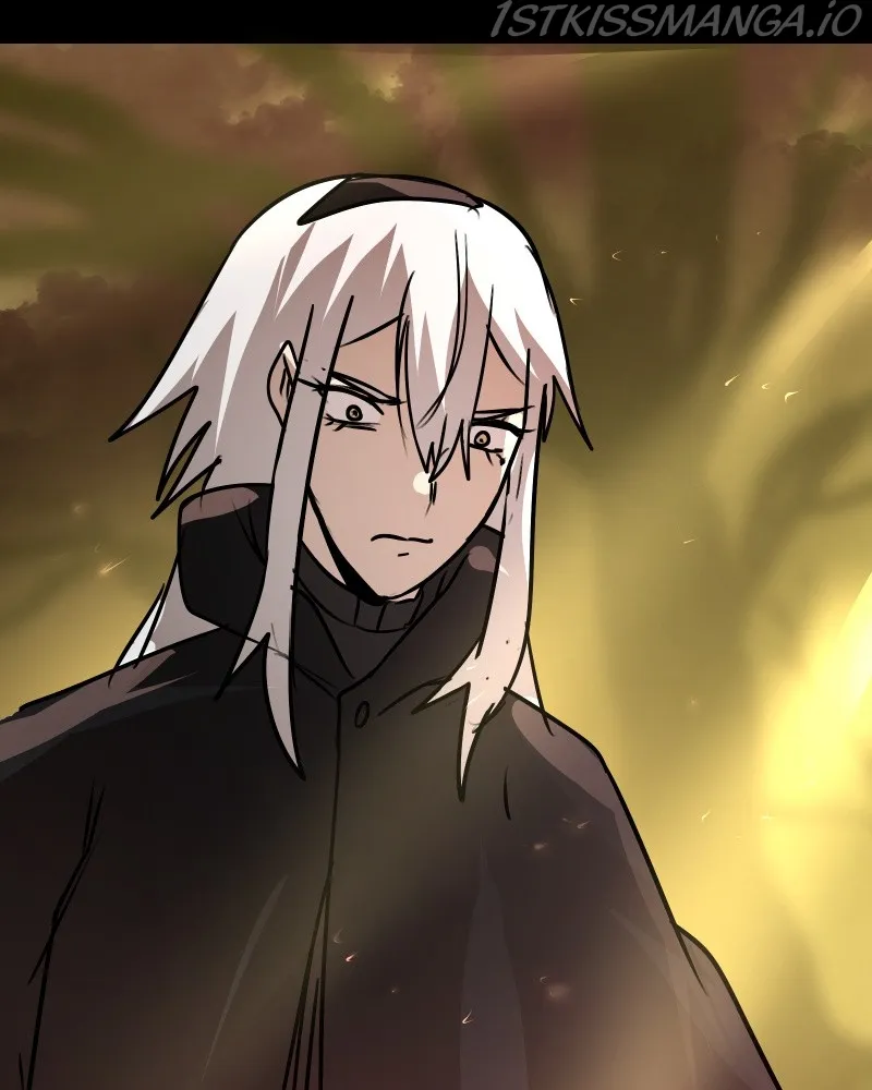 Keys Chapter 20 Online - pƔgina 47
