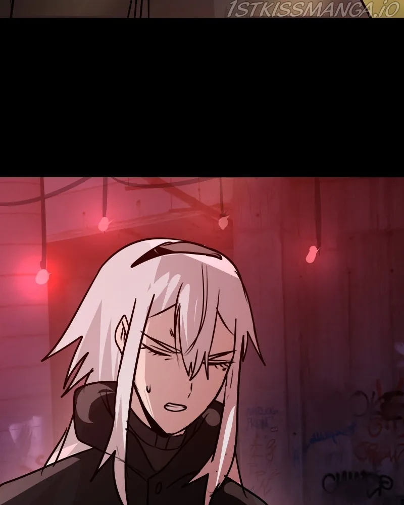 Keys Chapter 20 Online - pƔgina 48