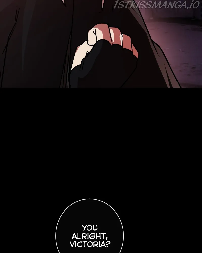 Keys Chapter 20 Online - pƔgina 49