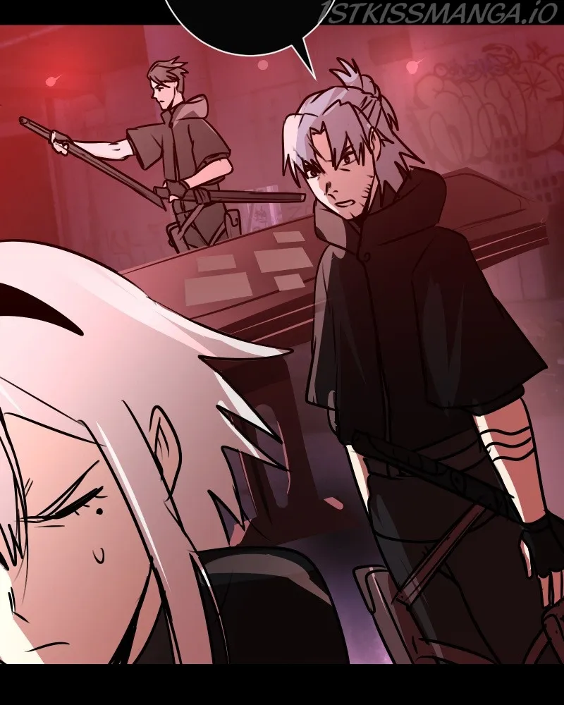 Keys Chapter 20 Online - pƔgina 50
