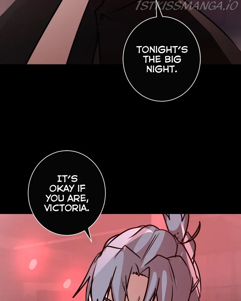 Keys Chapter 20 Online - pƔgina 52
