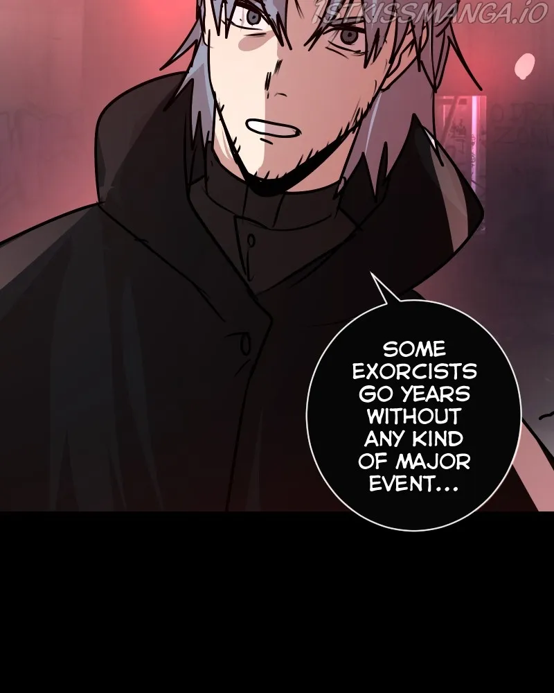Keys Chapter 20 Online - pƔgina 53