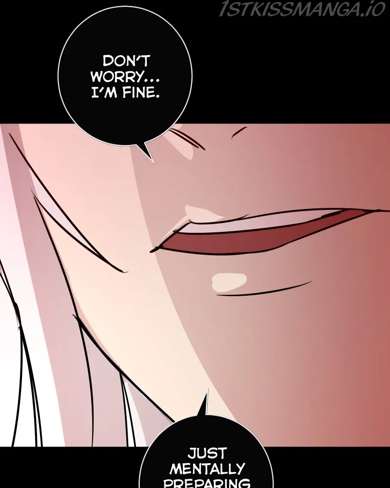 Keys Chapter 20 Online - pƔgina 54