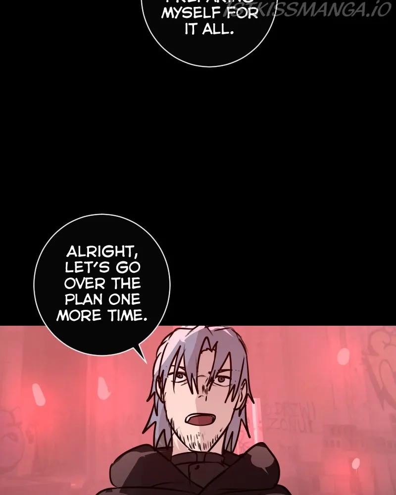 Keys Chapter 20 Online - pƔgina 55