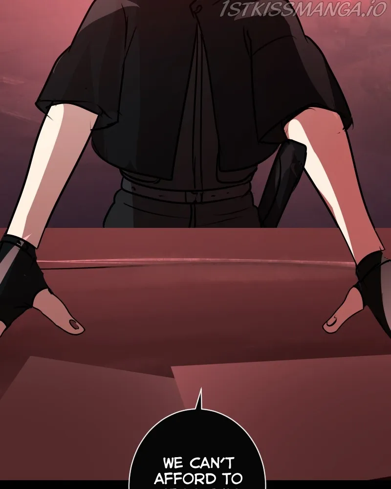 Keys Chapter 20 Online - pƔgina 56