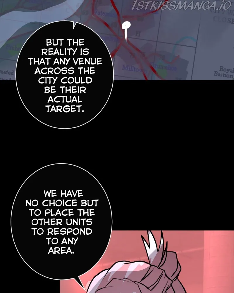 Keys Chapter 20 Online - pƔgina 59