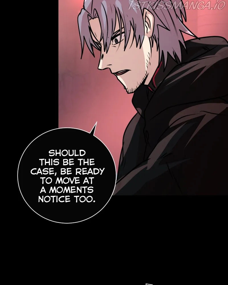 Keys Chapter 20 Online - pƔgina 60