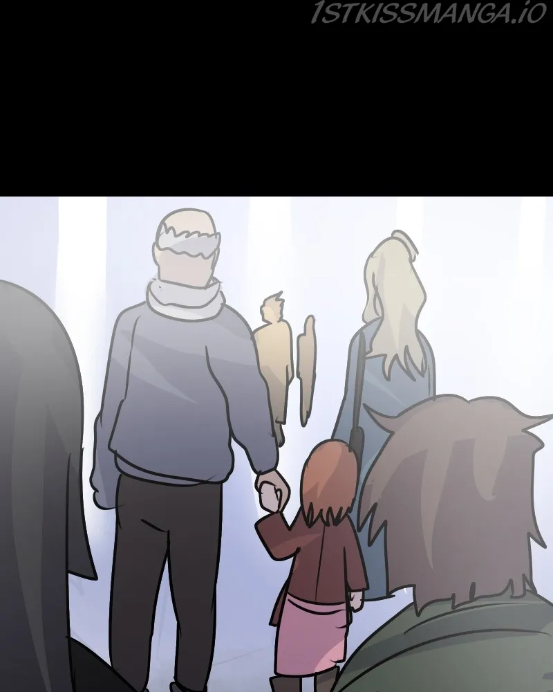 Keys Chapter 20 Online - pƔgina 66