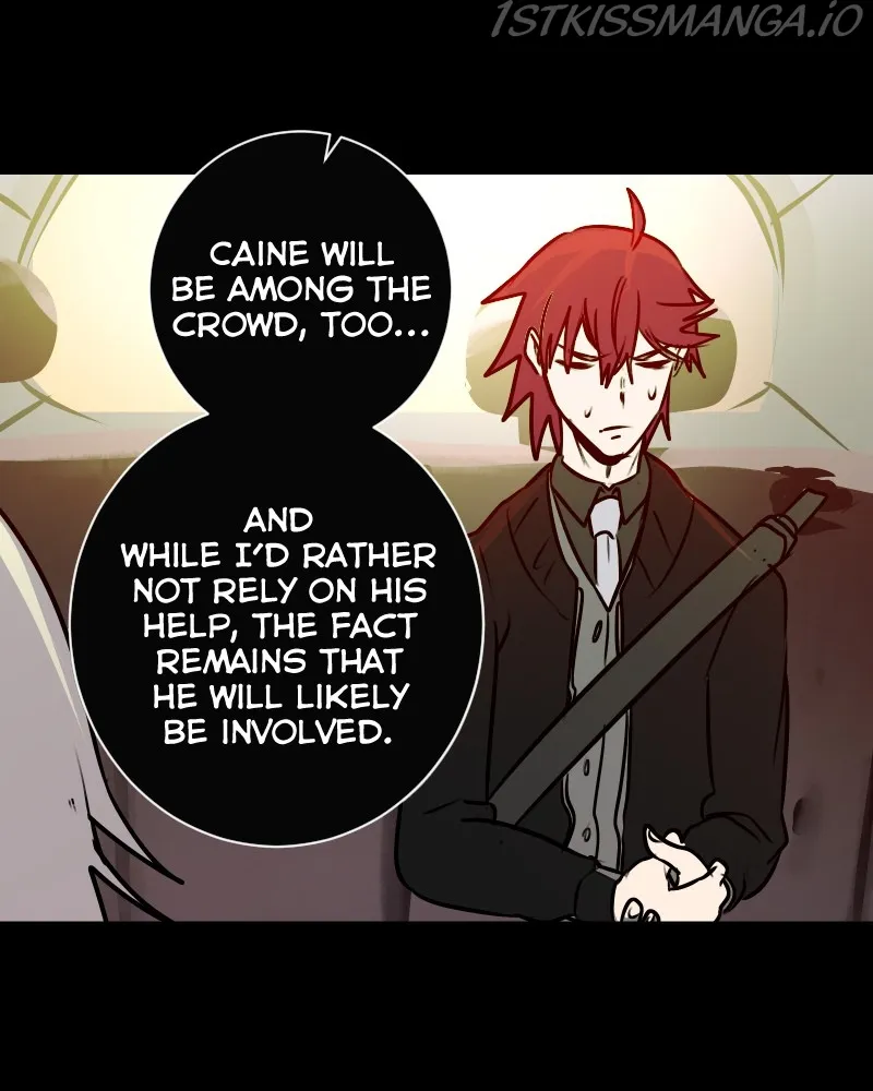 Keys Chapter 20 Online - pƔgina 68