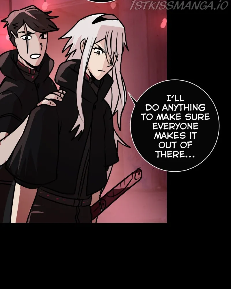 Keys Chapter 20 Online - pƔgina 72