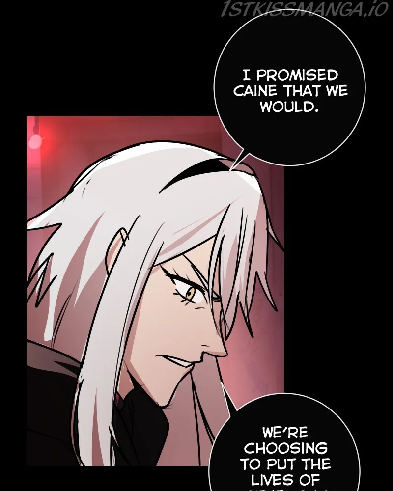 Keys Chapter 20 Online - pƔgina 73