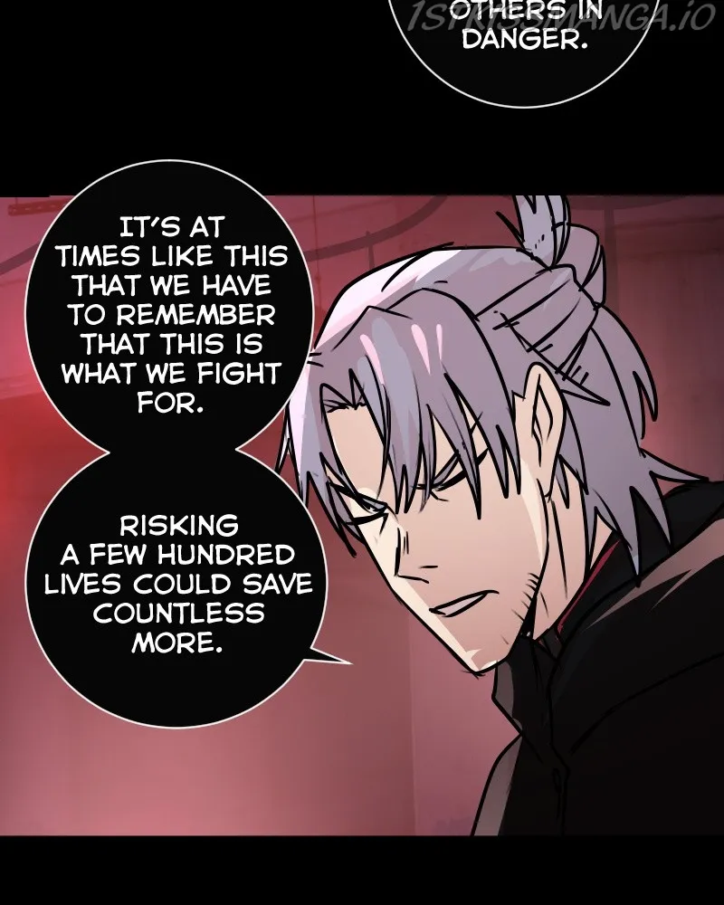 Keys Chapter 20 Online - pƔgina 74