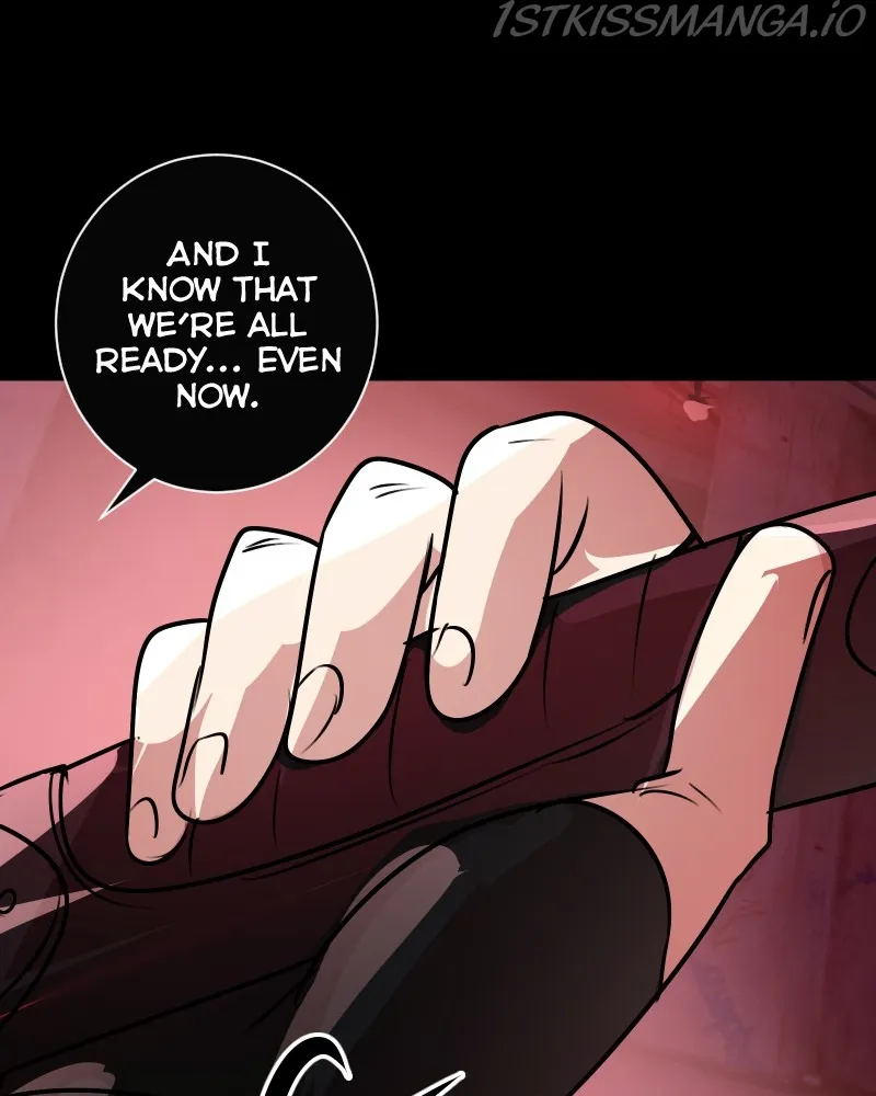 Keys Chapter 20 Online - pƔgina 78