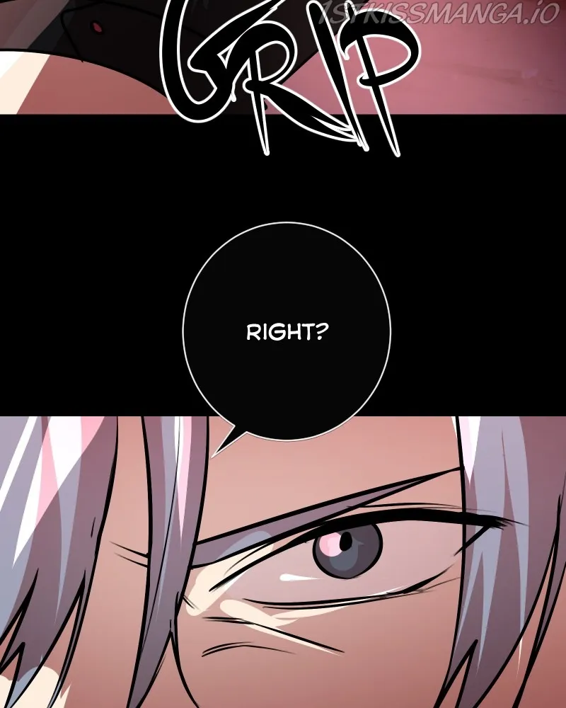 Keys Chapter 20 Online - pƔgina 79