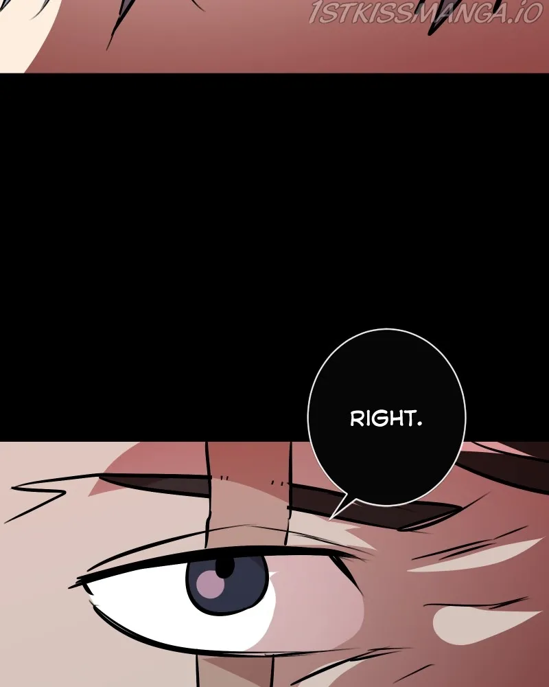 Keys Chapter 20 Online - pƔgina 80