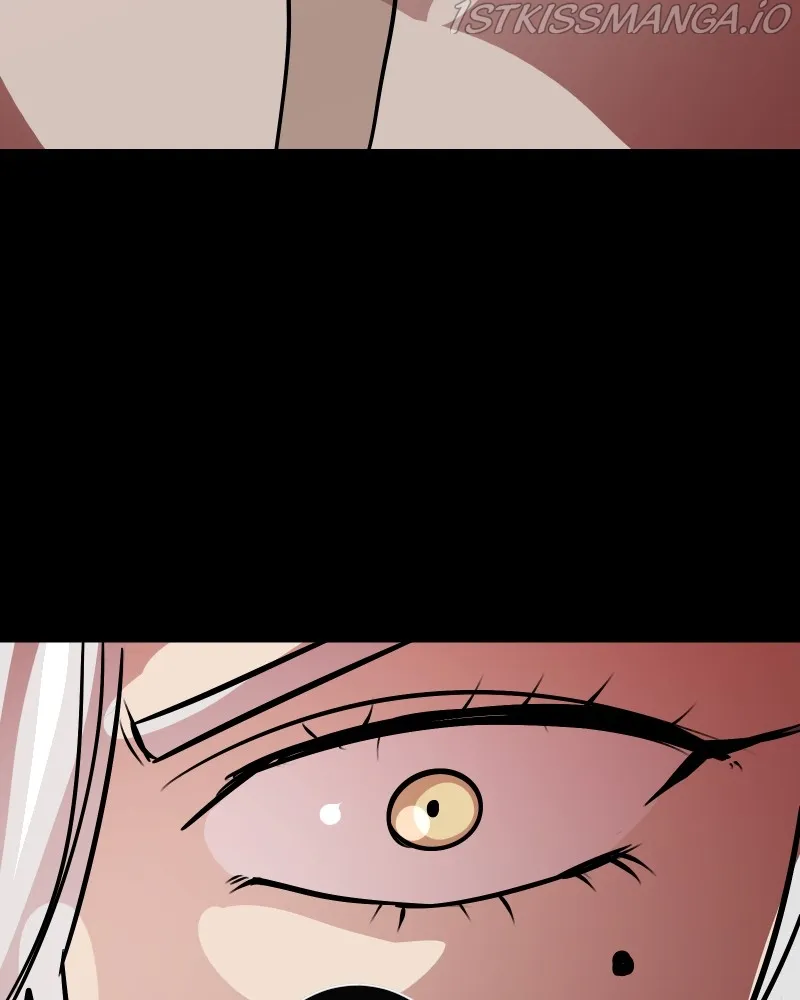 Keys Chapter 20 Online - pƔgina 81