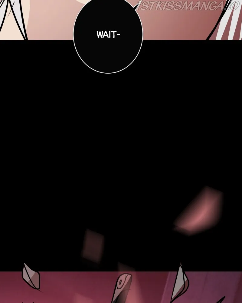 Keys Chapter 20 Online - pƔgina 82