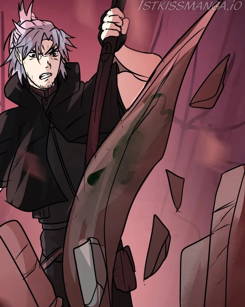 Keys Chapter 20 Online - pƔgina 83