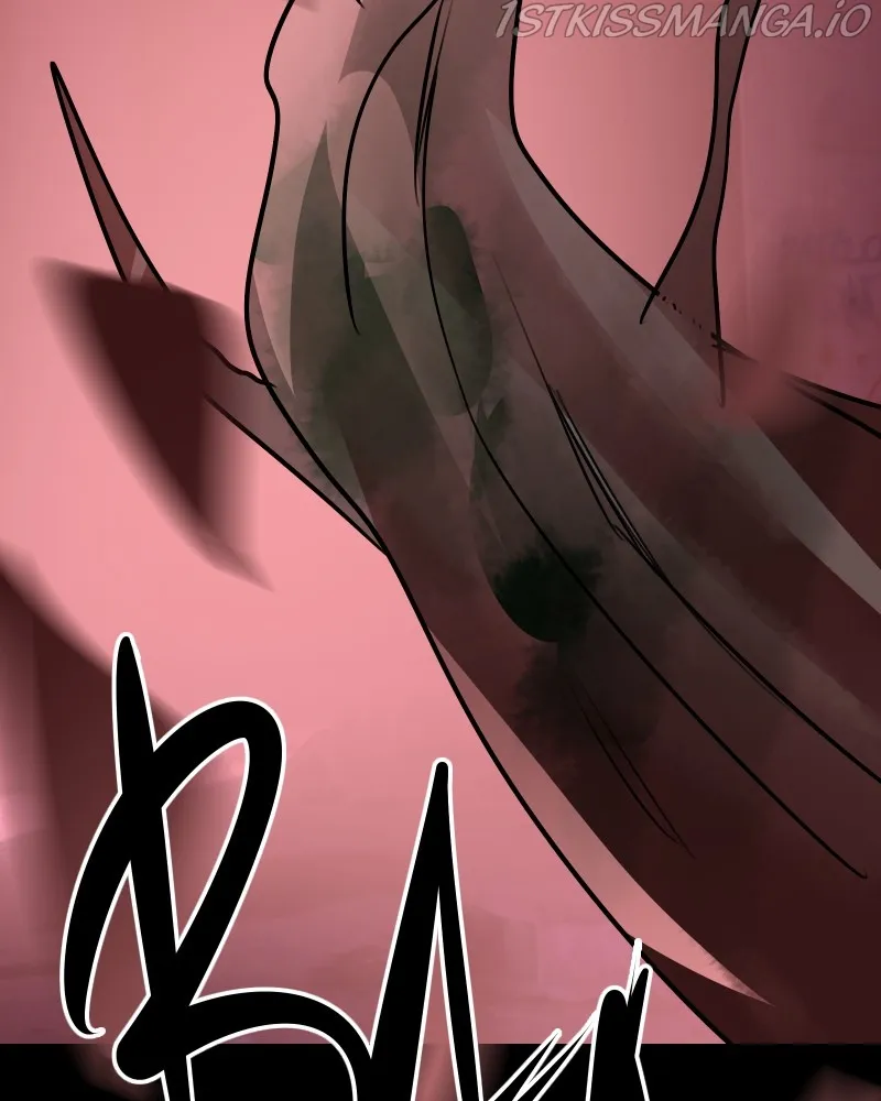 Keys Chapter 20 Online - pƔgina 86