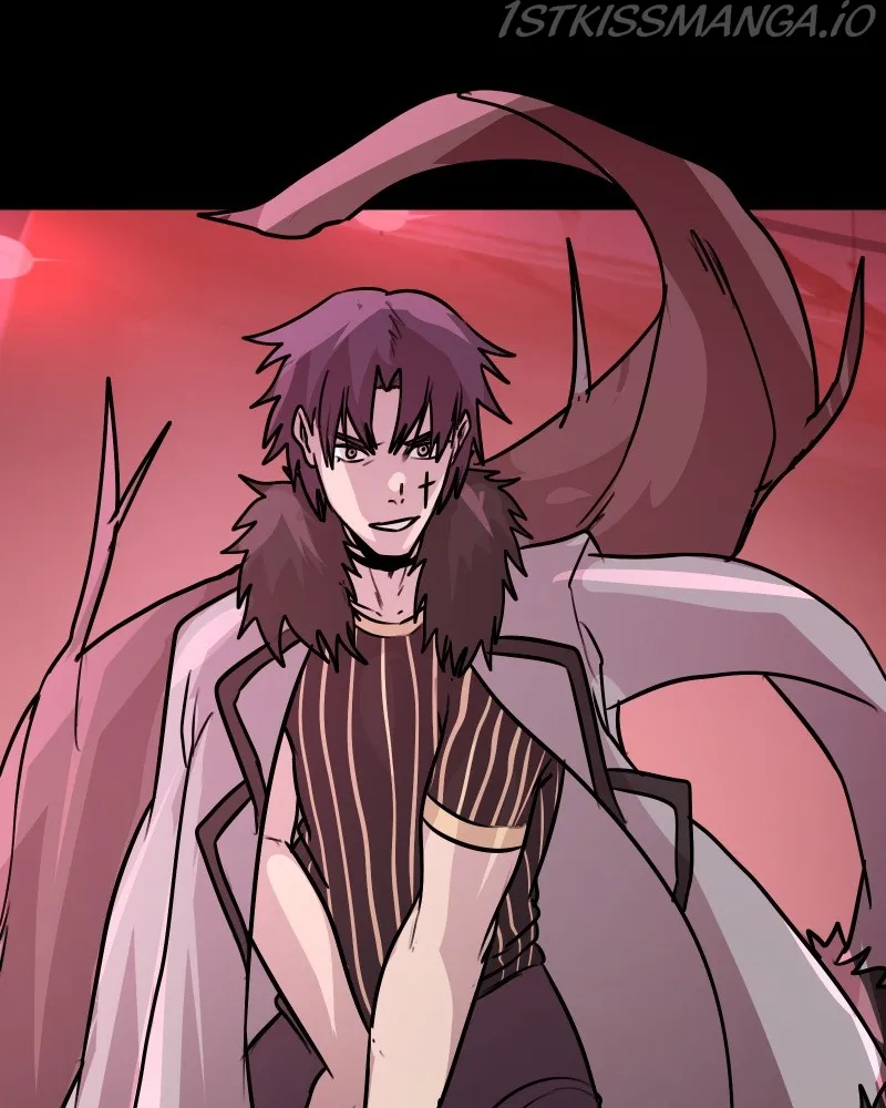 Keys Chapter 20 Online - pƔgina 88