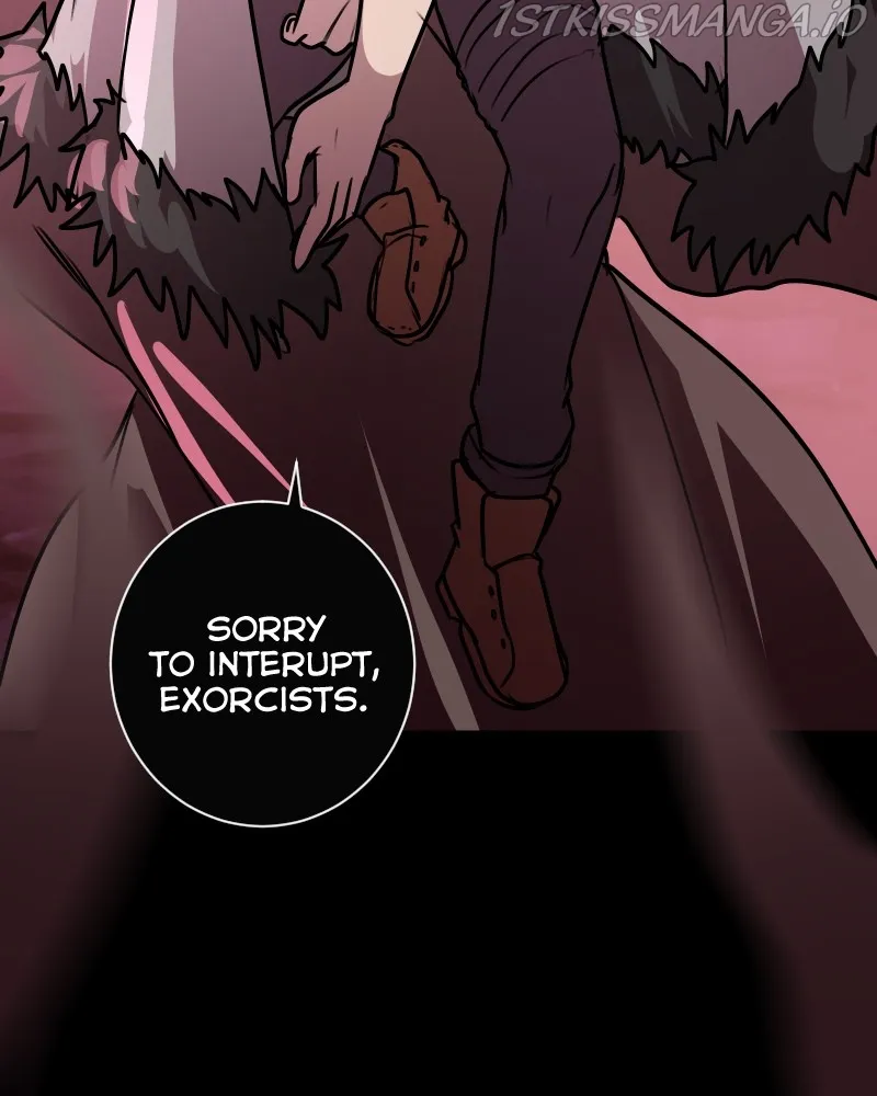 Keys Chapter 20 Online - pƔgina 89