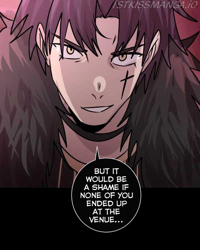 Keys Chapter 20 Online - pƔgina 91