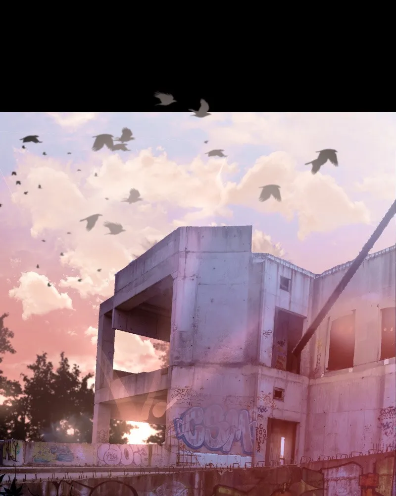 Keys Chapter 21 Online - pƔgina 3