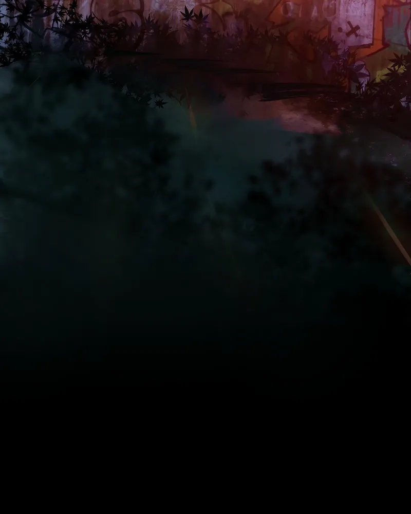 Keys Chapter 21 Online - pƔgina 4