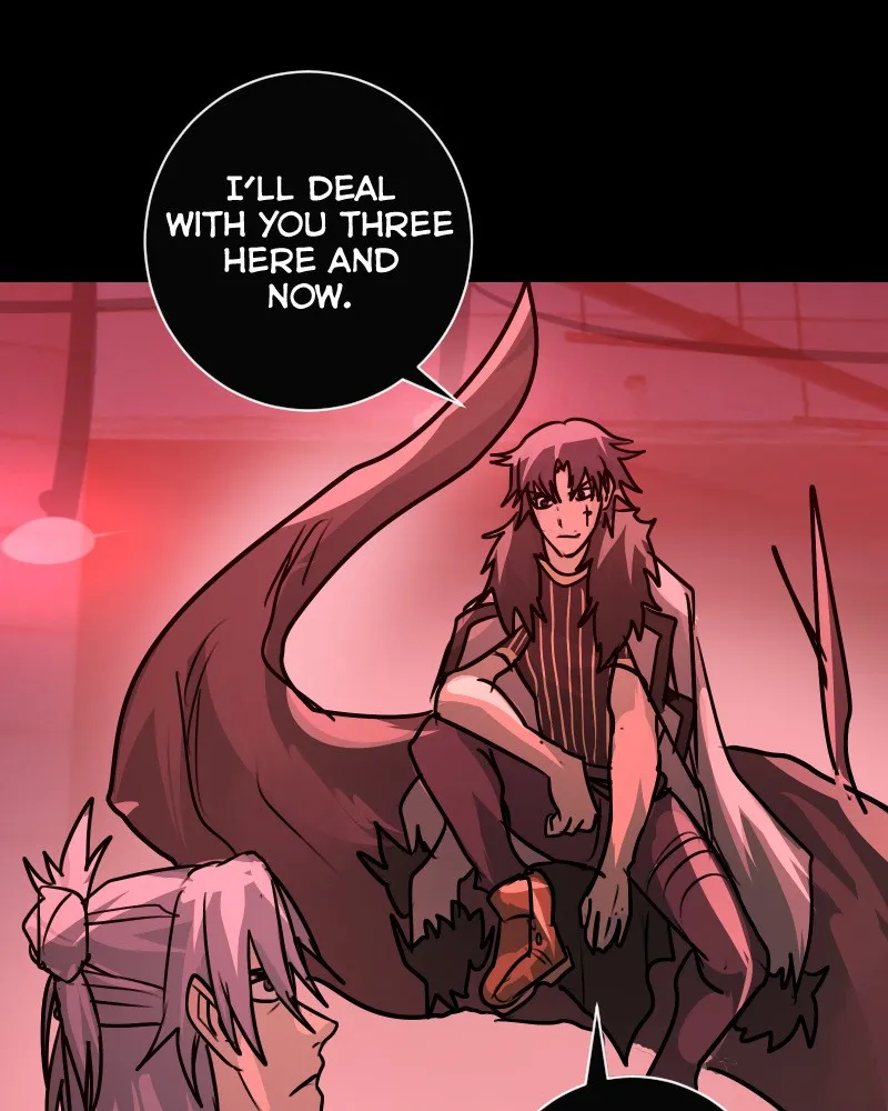 Keys Chapter 21 Online - pƔgina 5