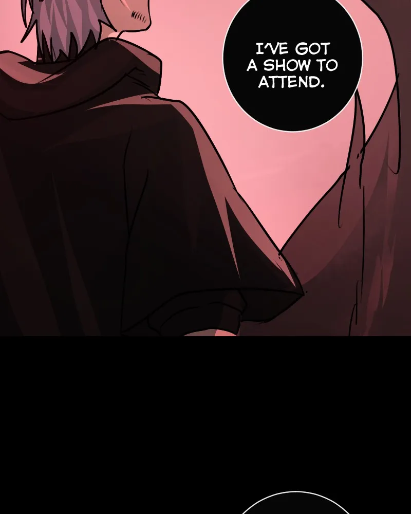 Keys Chapter 21 Online - pƔgina 6