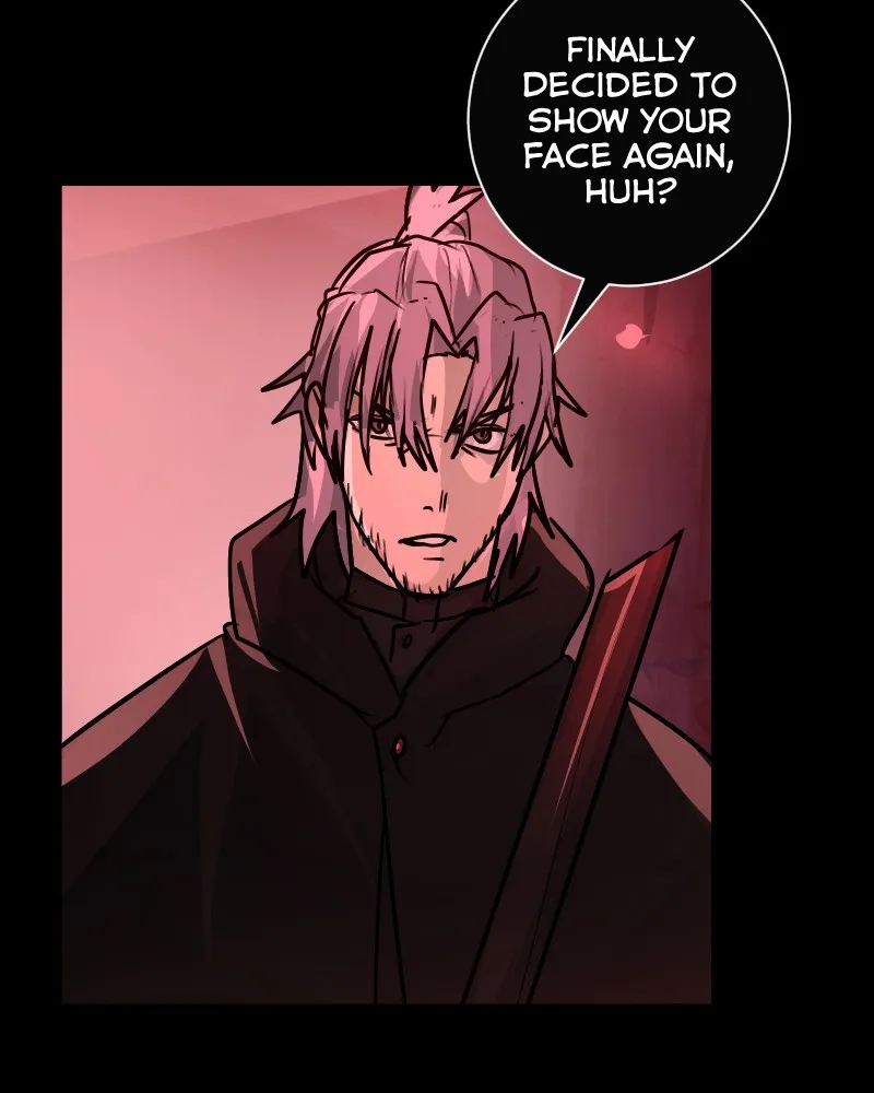 Keys Chapter 21 Online - pƔgina 7