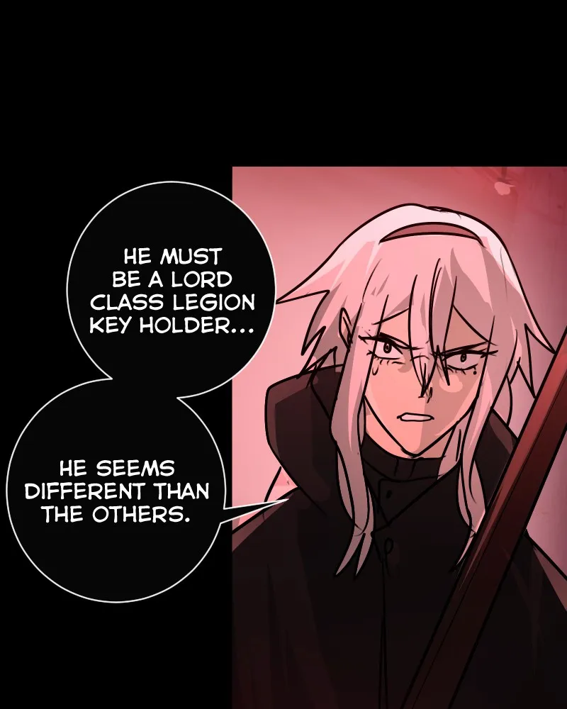 Keys Chapter 21 Online - pƔgina 8