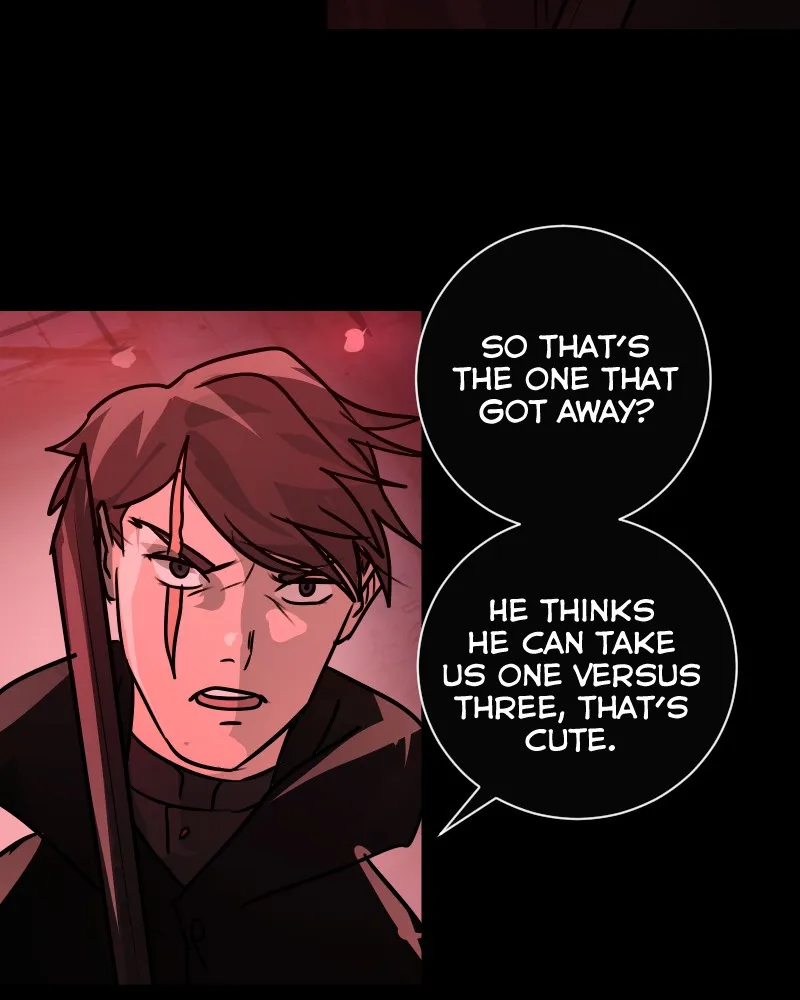 Keys Chapter 21 Online - pƔgina 9