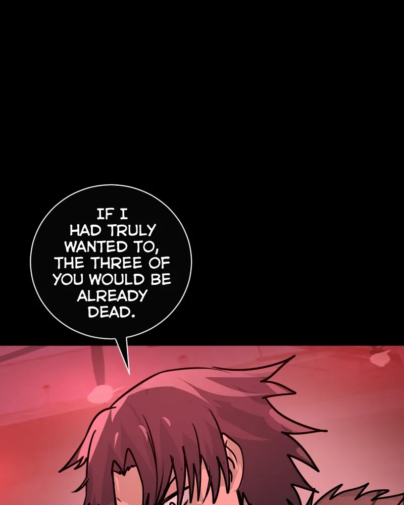 Keys Chapter 21 Online - pƔgina 10