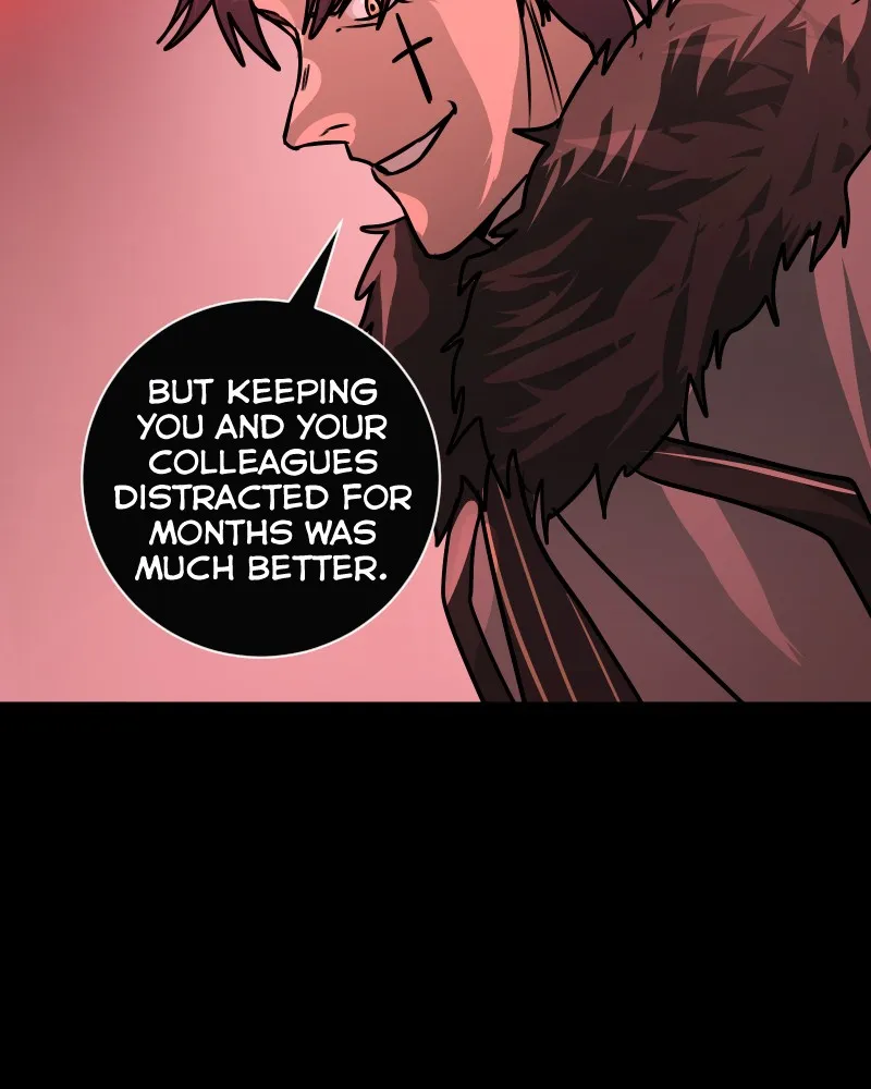 Keys Chapter 21 Online - pƔgina 11