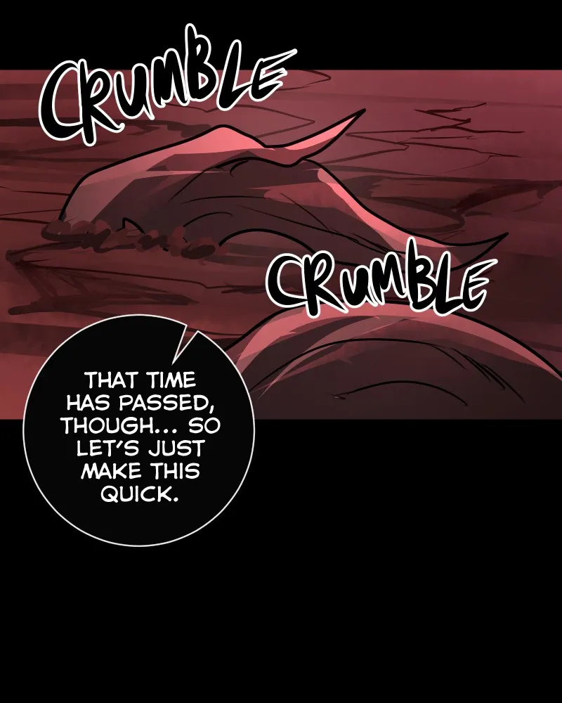 Keys Chapter 21 Online - pƔgina 12
